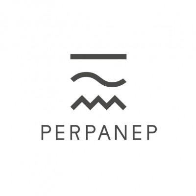 【終了しました】紙とペンの巧みな出会い「PERPANEP（ペルパネプ）」展示会｜THE CAMPUS｜ようこそ、みんなのワーク&ライフ開放区へ